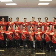 Evonik Industries AG (18.01.13)